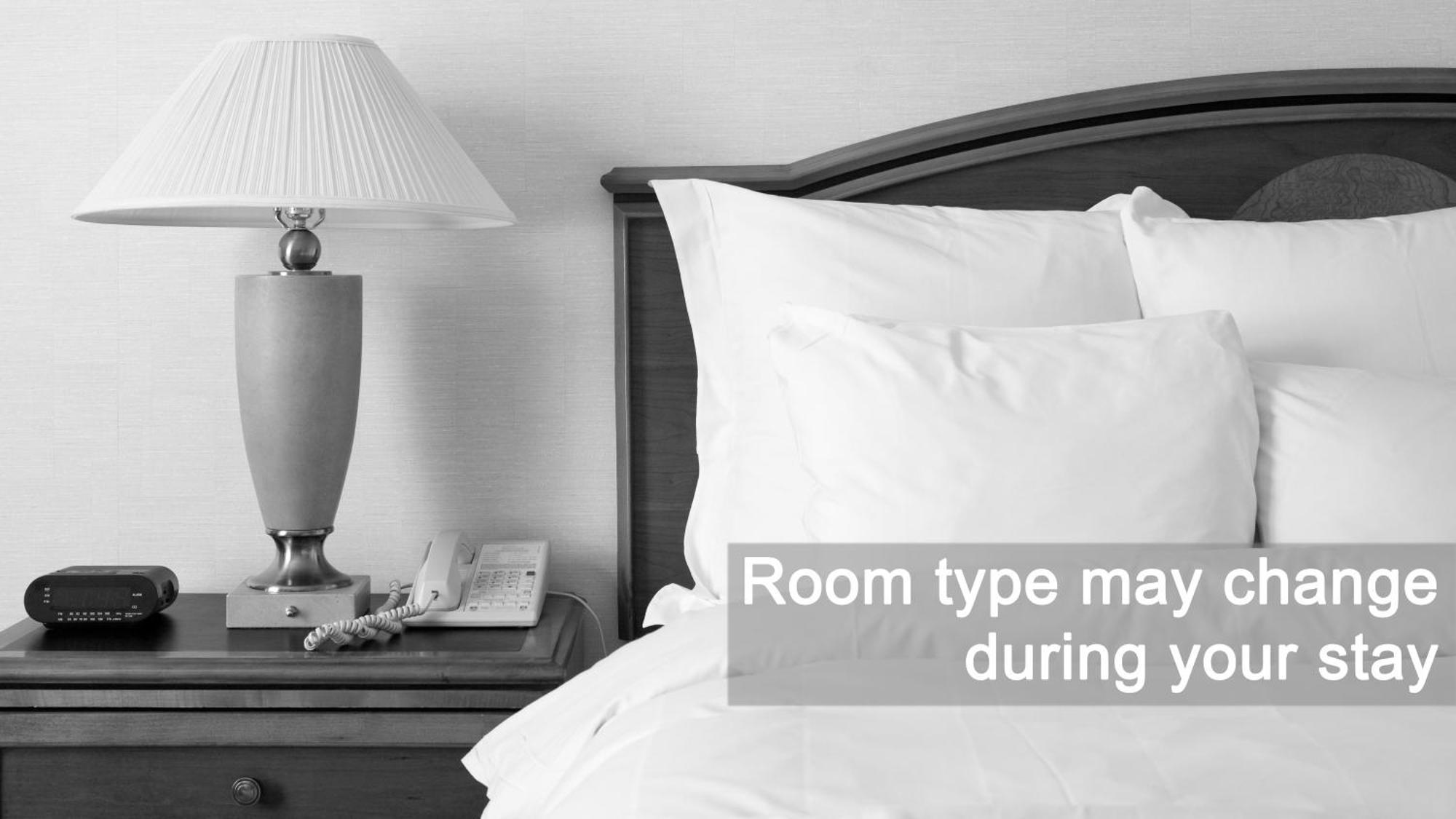 Hotel Momentum Budva Quarto foto